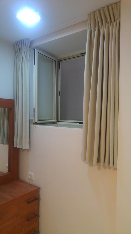Sabba'S Apartment Кфар-Сава Екстер'єр фото